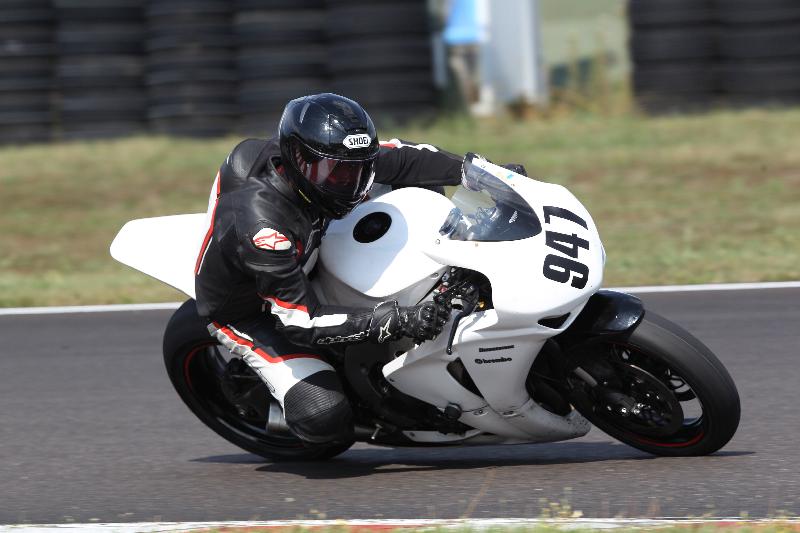 /Archiv-2020/31 16.08.2020 Plüss Moto Sport ADR/947